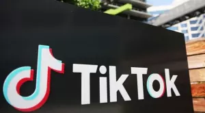 Защо САЩ иска да забрани TikTok?