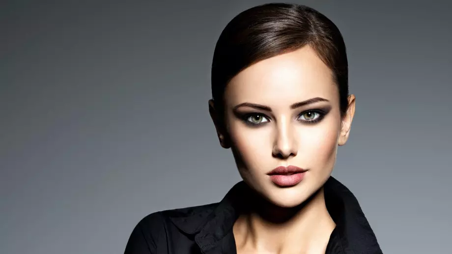 Защо жената Дева е толкова изключителна и уникална