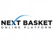 NEXT BASKET - платформата за успешен онлайн бизнес