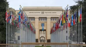 ООН: Действията на Фед са "неразумен хазарт" и могат да вкарат световната икономика в рецесия