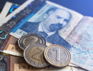 Емигрантските парични трансфери към България съвсем пресъхнаха