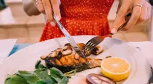 4 храни, които стимулират производството на колаген в тялото