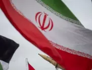 Иран предупреждава САЩ и Израел с отмъщение за убийството на важен полковник