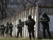 "Психически нестабилни сме, имаме нулева подготовка": Изоставени руски войници изригнаха с видеообръщение