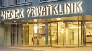 WPK Австрия, частната болница с най-голямо международно покритие в региона, разширява услугите си в България