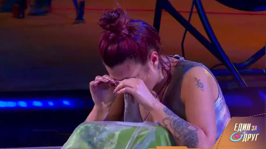 Помните ли Яница от 