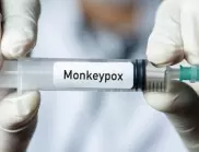 СЗО: Има над 3413 случая на маймунска шарка в 50 страни от началото на годината