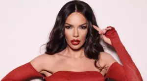 Галена с мил жест към Лили Иванова (СНИМКА)