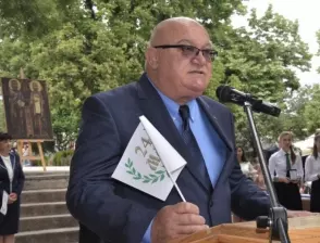 На 24 май във Видин отличиха дейци на просветата, културата и изкуството и изявени ученици