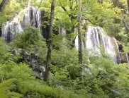 Топ 10 на водопадите в Стара планина