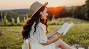 10 добри причини да четете 