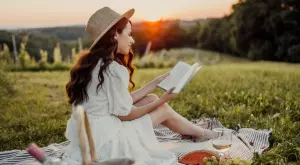 Хороскоп за днес, 4 юни