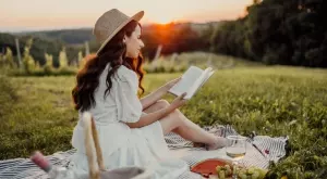 3 добри причини да четете книги