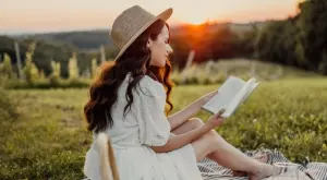 Късметче за всяка зодия за 24 септември