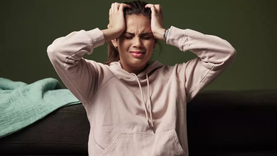 Внимание: Юли е пълен с магнитни бури - ето и датите