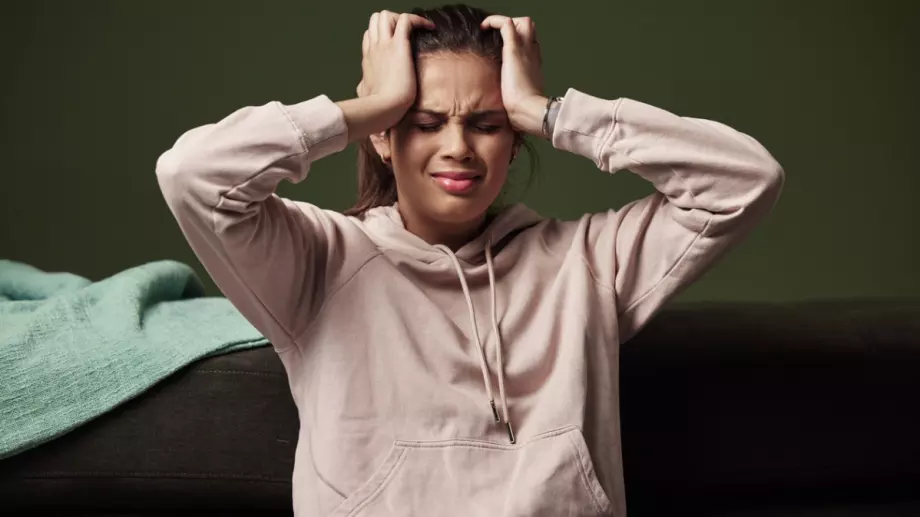 Лекари: Тези елементарни всекидневни неща причиняват главоболие - Избягвайте да ги правите