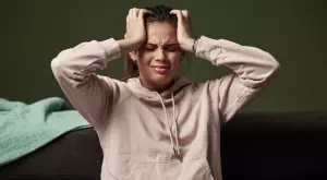 Магнитни бури - какво представляват и как ни влияят?