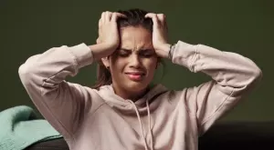 3 основни типа главоболие: Какво издават и как да ги различите