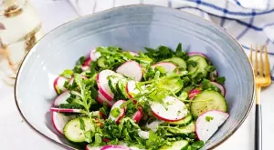 Тази суперхрана защитава черния дроб и укрепва сърцето 