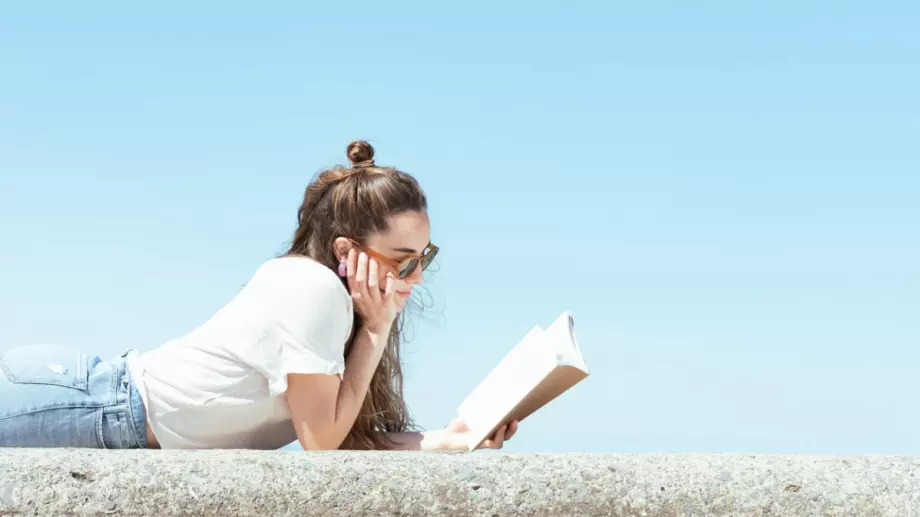 КЪСМЕТЧЕ за ВСЯКА ЗОДИЯ за днес - 9 юни