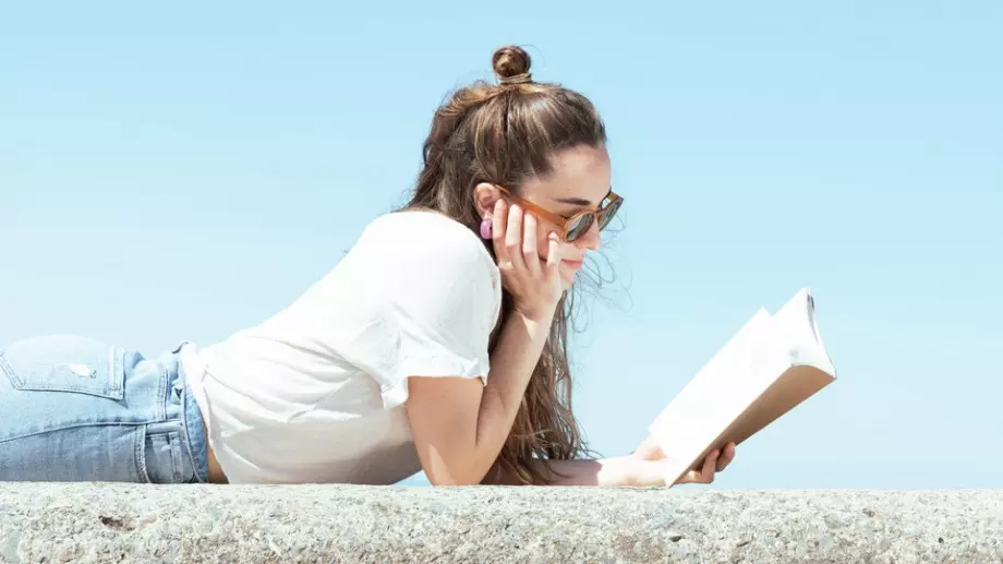 Седмичен хороскоп за 27 юни - 3 юли