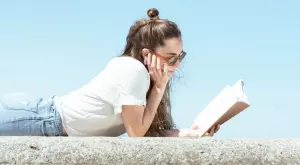 Късметче за 5 август според зодията