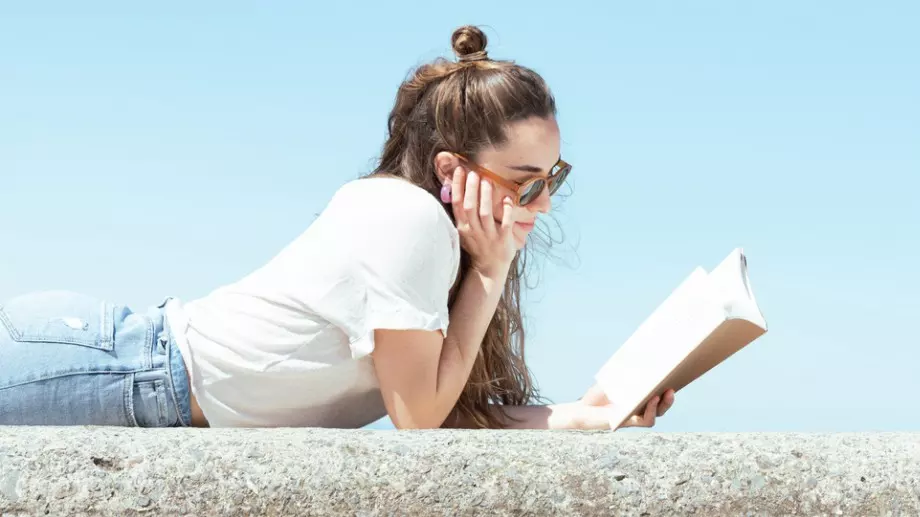 Късметче за 5 август според зодията