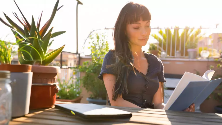 Хороскоп за днес, 23 октомври 2022