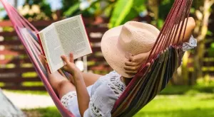 Хороскоп за днес, 28 май