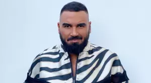 Азис най-накрая показа половинката си (СНИМКА)