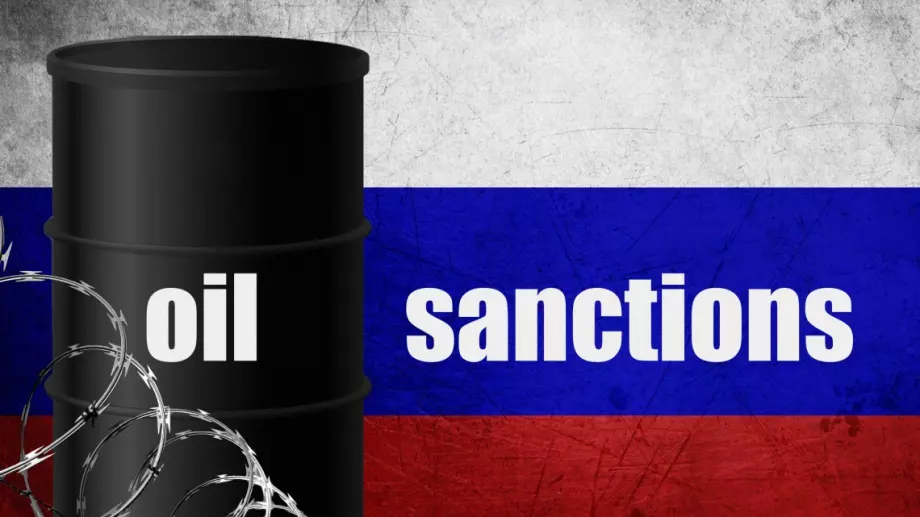 Унгария блокира петролното ембарго на ЕС заради руския патриарх Кирил