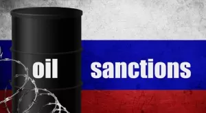 Русия измисли как да намали загубите от петролното ембарго