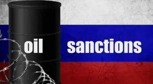 Осми пакет санкции срещу Русия: ЕС се договори за таван на цените на руски петрол