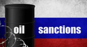 Русия губи стотици милиони евро на ден заради петролното ембарго