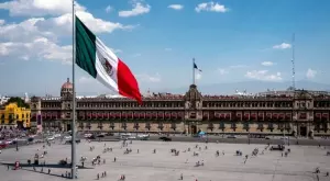 Екскурзия до Мексико се оказа кошмар. Страната отказва да приема български туристи