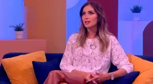 Алекс Богданска потроши колата си от Дани Петканов (СНИМКА)