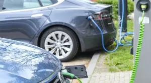 Ръст в продажбите на нови автомобили в България и в Европа