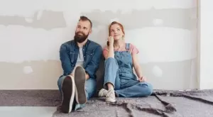 Колко струва ремонтът на апартамента през 2023 г.?