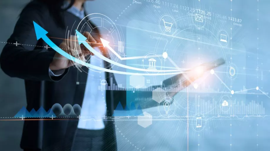 Жени заемат 40% от мениджърските позиции във Филип Морис Интернешънъл