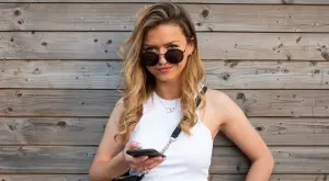 Хороскоп за днес, 26 юни