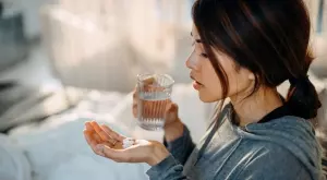 Болкоуспокояващите притъпяват и емоциите