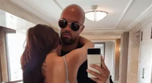 Вижте какви ги вършат Николета Лозанова и Ники Михайлов в Италия (СНИМКИ)