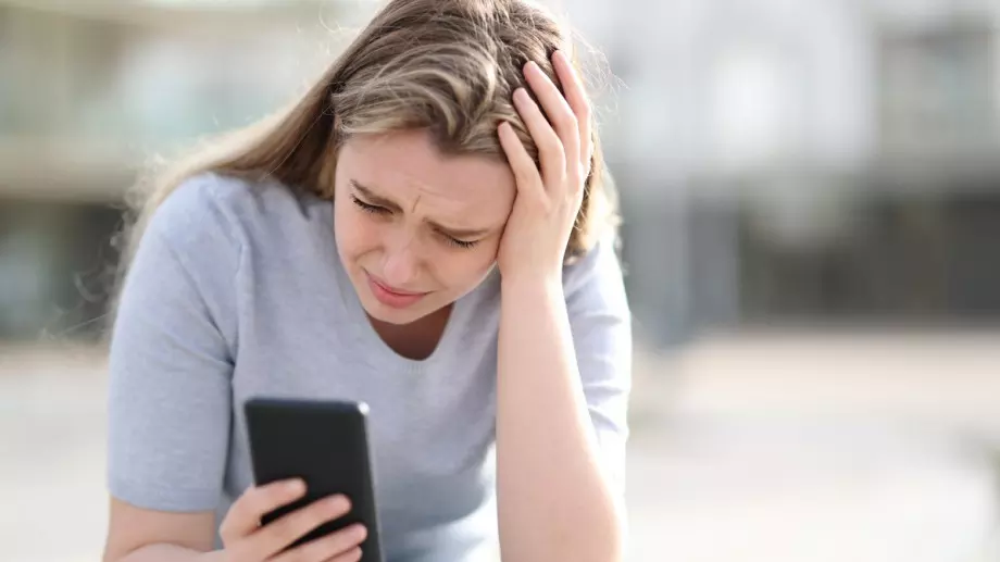 Живот след раздяла: 6 грешки, които хората правят най-често