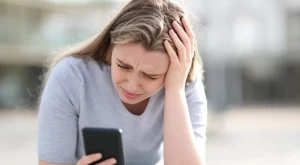 Зодиите, на които предстои болезнена раздяла в края на август