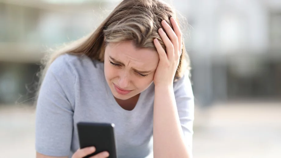 Зодиите, на които предстои болезнена раздяла в края на август