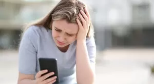 За тези зодии "старата любов ръжда не хваща"