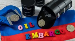 ЕС има нов план за руското петролно ембарго, България получава отсрочка