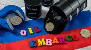 2022/05/25/0802153001653502037