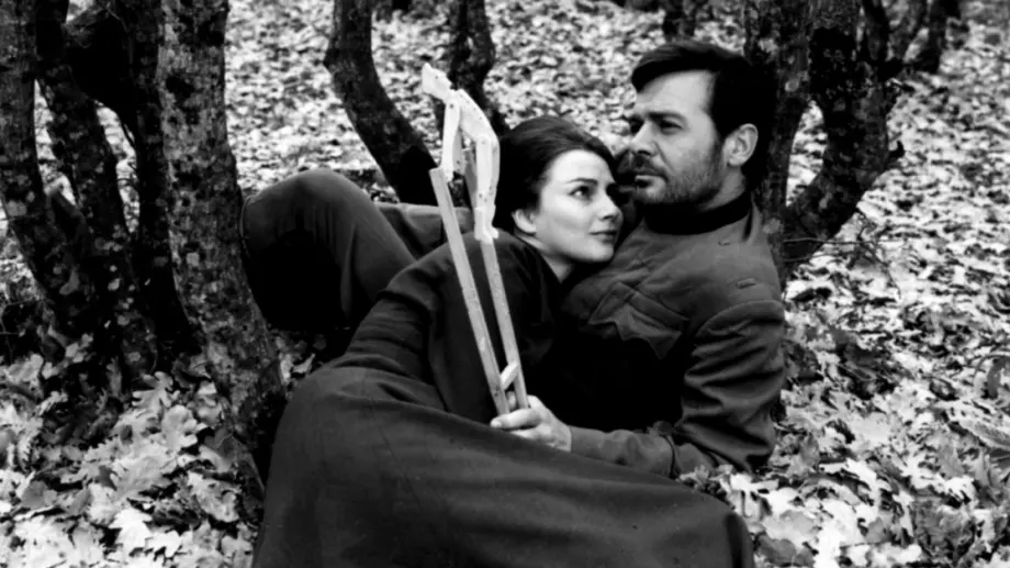 Най-голямата любов в живота на Невена Коканова