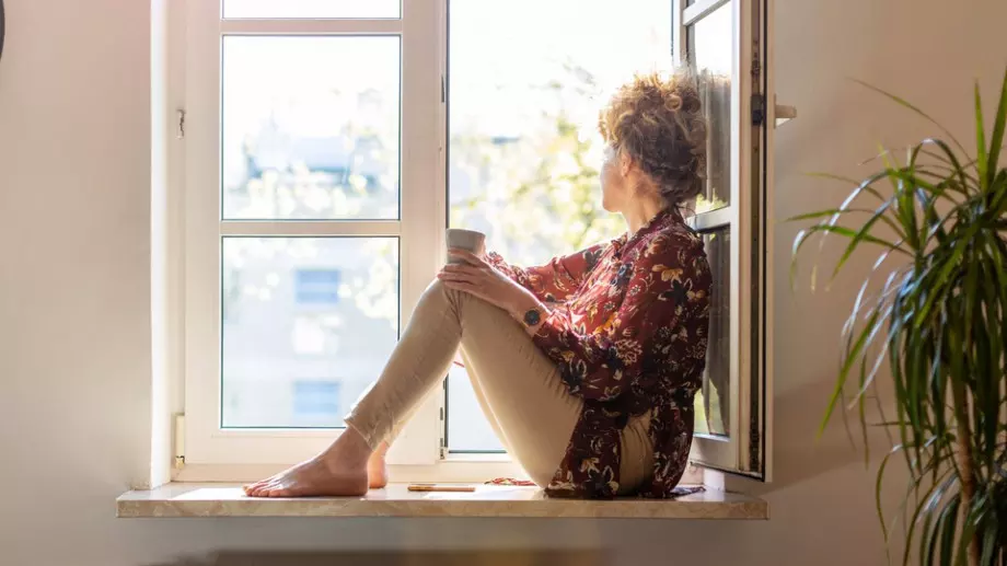 Късметче за всяка зодия за 21 октомври 2022